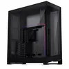 Image de Phanteks NV7 E-ATX-Gehäuse