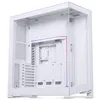 Image de Phanteks NV Series NV7 E-ATX-Gehäuse