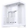 Image de Boîtier Phanteks Phanteks NV Series NV9 E-ATX-Gehäuse