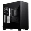 Image de Boîtier Phanteks XT Pro Verre Trempé Noir