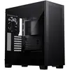 Image de Phanteks XT Pro (ATX, mATX, Mini-ITX), Boîtier PC, Noir