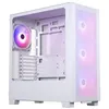 Image de Boîtier Phanteks XT Pro Ultra Verre Trempé Noir