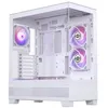 Image de Phanteks Nom du produit: XT Vi