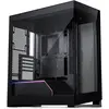 Image de Phanteks Nv5 Mkii (ATX, E-ATX, mATX, Mini-ITX), Boîtier PC, Noir