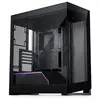 Image de Phanteks Boîtier Pc Nv5 Mk2