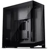 Image de Phanteks Boîtier Pc Nv9 Mk2