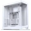 Image de Phanteks Boîtier Pc Nv9 Mk2