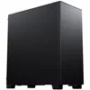 Image de Phanteks XT Pro Ultra Silent PC-Gehäuse, Midi-Tower, E-ATX