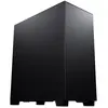 Image de Phanteks XT Silent (ATX, E-ATX, mATX, Mini-ITX), Boîtier PC, Noir
