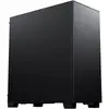 Image de Phanteks xt pc silencieux