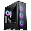 Image de Phanteks Eclipse G400A (Noir)