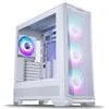 Image de Phanteks Eclipse G400A (Blanc)