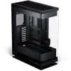 Image de Phanteks Evolv X2 (Noir)