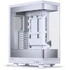 Image de Phanteks Evolv X2 PC-Gehäuse, Midi-Tower, E-ATX, Tempered Glass, DRGB