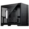 Image de Phanteks XT M3 (mATX, Mini-ITX), Boîtier PC, Noir