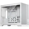 Image de Phanteks XT M3 (mATX, Mini-ITX), Boîtier PC, Blanc