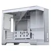 Image de Phanteks Boîtier Pc Xt V3