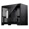 Image de Phanteks Boîtier Pc Xt M3