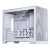 Image de Phanteks Boîtier Pc Xt M3