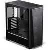 Image de Phanteks Boîtier Pc Eclipse G370a