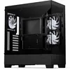 Image de Phanteks Boîtier Pc Xt View Matrix