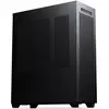 Image de Phanteks Boîtier PC Enthoo Elite pour serveurs, tour grande taille, SSI-EEB et multi-GPU - noir (ATX, E-ATX, mATX, Mini-ITX, SSI CEB, SSI EEB), Boîtier PC, Noir