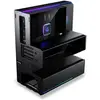 Image de Phanteks EX5 Plus z AiO S25 360 ARGB - noir (ATX, mATX, Mini-ITX), Boîtier PC, Noir