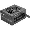 Image de Phanteks Revolt SFX 80 PLUS Platinum Alimentation