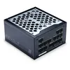 Image de Phanteks Revolt 1000W Platinum