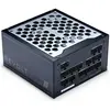 Image de Phanteks Revolt 1000W Platinum, ATX 3.0, PCIe 5.0, entièrement modulaire - 1000 Watt, noir (1000 W), Alimentation PC, Noir