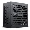 Image de Phanteks AMP GH 850W 80 PLUS Gold Netzteil, PCIe 5.1, ATX 3.1