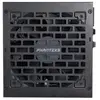 Image de Phanteks Alimentation Modulaire Amp Gh Pcie 5.0 850w 80 Plus Gold