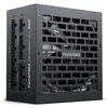 Image de Phanteks AMP GH 750W 80 PLUS Gold Netzteil, PCIe 5.1, ATX 3.1