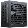 Image de Phanteks AMP GH 750W 80 PLUS Gold alimentation, PCIe 5.1, ATX 3.1 - 750 Watt, noir (750 W), Alimentation PC, Noir