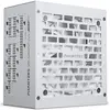 Image de Phanteks AMP GH V2 1000W 80 PLUS Platinum Netzteil, PCIe 5.1, ATX 3.1 - 1000 Watt, weiss (1000 W), Alimentation PC, Blanc