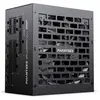 Image de Phanteks Alimentation Modulaire Amp Gh V2 1200w 80 Plus Platinum