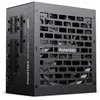 Image de Phanteks Alimentation Modulaire Amp Gh V2 1000w 80 Plus Platinum