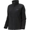 Image de Columbia, Femmes, Vestes d'extérieur, Fast Trek II (XL), Noir, XL