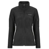 Image de Polaire Columbia  FAST TREK II JACKET P30187886