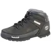 Image de Chaussure timberland euro sprint