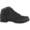 Image de Timberland, Hommes, Bottes, Euro Sprint Hiker - 10938, Gris, Noir, (44.5)