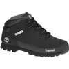 Image de Timberland, Hommes, Bottes, Euro Sprint Hiker - 10938, Noir, (45)
