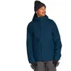 Image de Volcom Veste Dua Gore-tex® XS