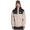 Image de Volcom Veste Buckthreeeighty S