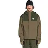 Image de Volcom Veste Buckthreeeighty M