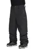 Image de Volcom Pantalon Rnge Stretch 30k M