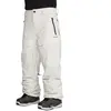 Image de Volcom Pantalon Rnge Stretch 30k M