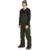 Image de Volcom Pantalon Roan Bib XL