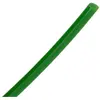Image de Stihl, Machine de jardinage : accessoires, 9302336 Mähfaden rund 2.0mm x 60.0m, grün (Herbicide)