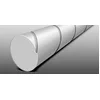 Image de Fil de coupe rond et silencieux rouge D 2,7 mm x L 68 m STIHL 0000-930-2423